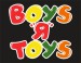 Boys are toys.jpg