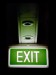 exit[1]