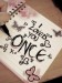 once[1]